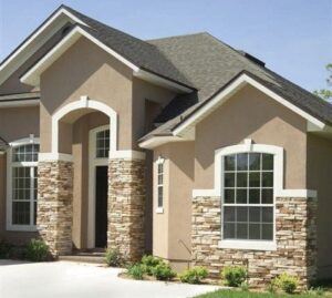 Home Paint