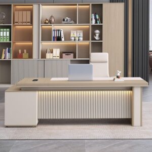 Office Table