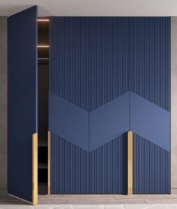 Cupboard